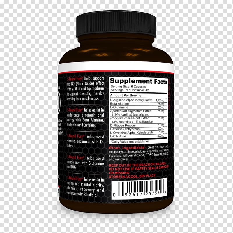 Dietary supplement Bodybuilding supplement Endurance Health Physical fitness, health transparent background PNG clipart