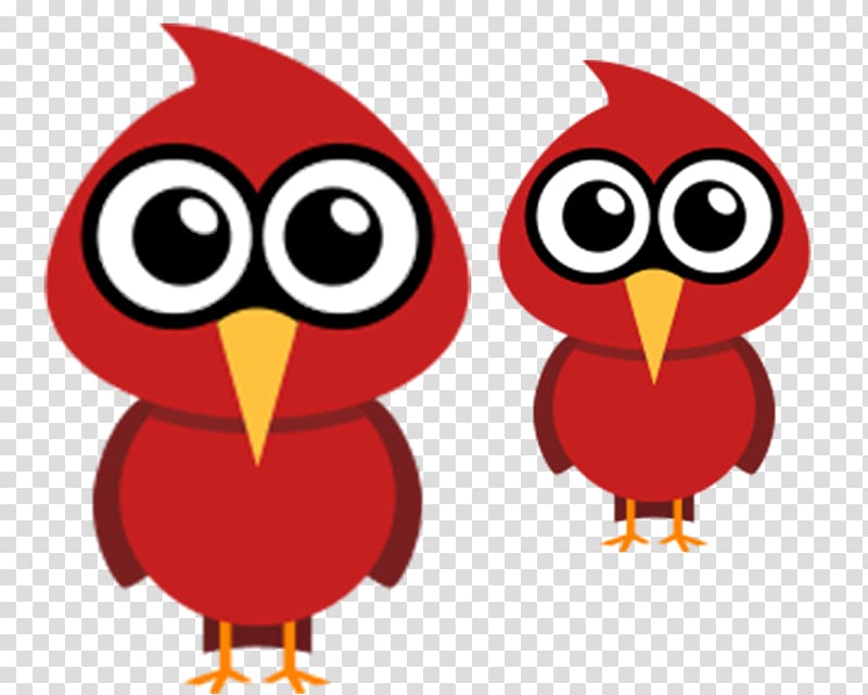 ICO Bird Icon, Angry bird transparent background PNG clipart