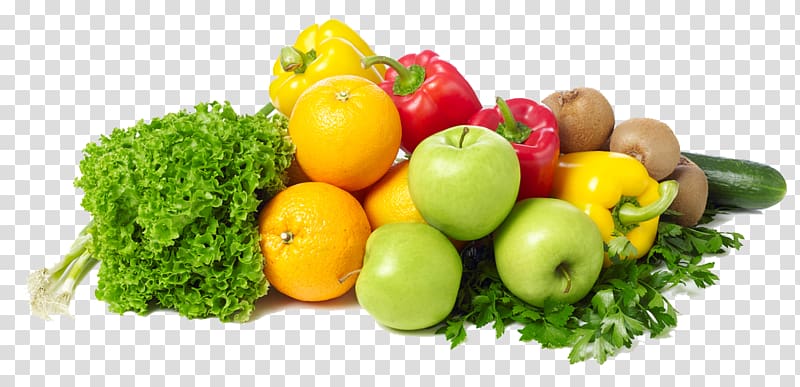 Fruit Grocery store Vegetable Shopping list, vegetable transparent background PNG clipart