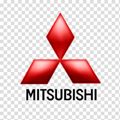 Mitsubishi Lancer Evolution Mitsubishi Motors Mitsubishi Colt Mitsubishi GTO, mitsubishi transparent background PNG clipart