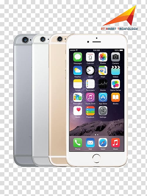 iPhone 7 Plus iPhone 6 Plus iPhone 5s iPhone 6s Plus Apple, ip6 transparent background PNG clipart