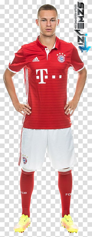 Bayern Munich Robert Lewandowski Jersey - Signed Robert ...
