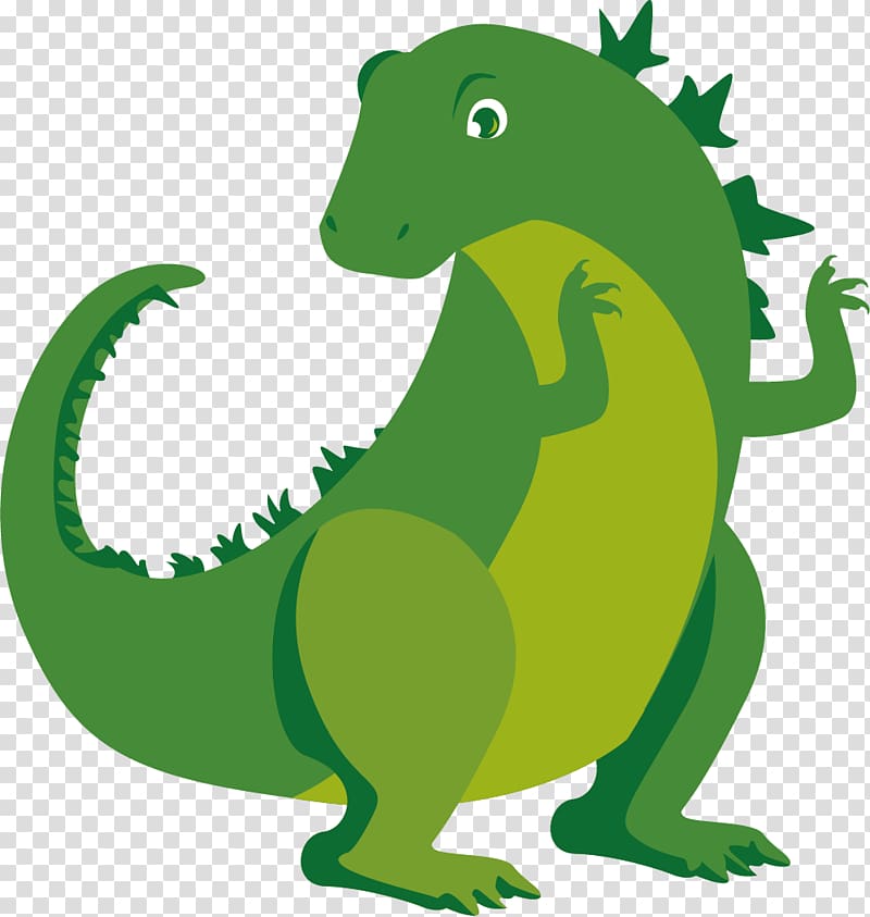 Dinosaur Godzilla , Dinosaur Godzilla transparent background PNG clipart