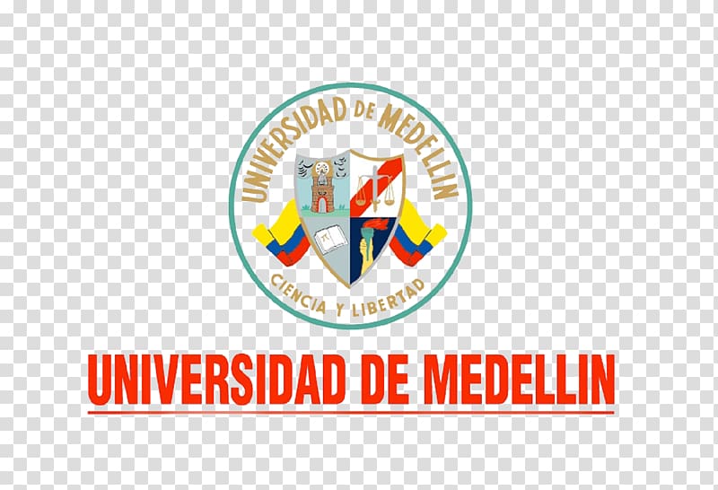 Universidad de Medellín Pontifical Bolivarian University University of Medellin Theater University of Liège, medellin transparent background PNG clipart