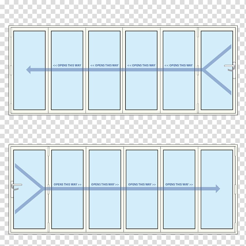 Line Angle Material, silver aluminium windows transparent background PNG clipart