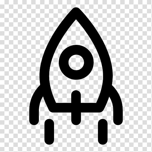 Rocket launch Spacecraft Launch pad Marketing, Rocket transparent background PNG clipart