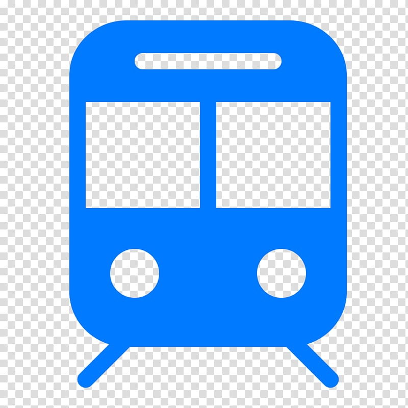 Greater Noida Rapid transit Computer Icons Diagram , metro transparent background PNG clipart