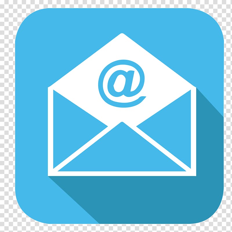 Email address Bounce address Email marketing Simple Mail Transfer Protocol, email transparent background PNG clipart