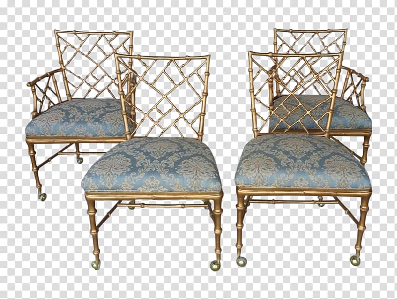 Chair Table Furniture Chinese Chippendale Office, chair transparent background PNG clipart