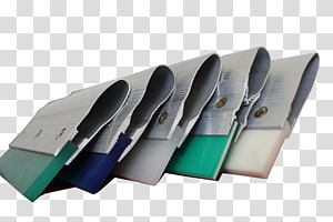 plastic Microsoft Azure, design transparent background PNG clipart thumbnail