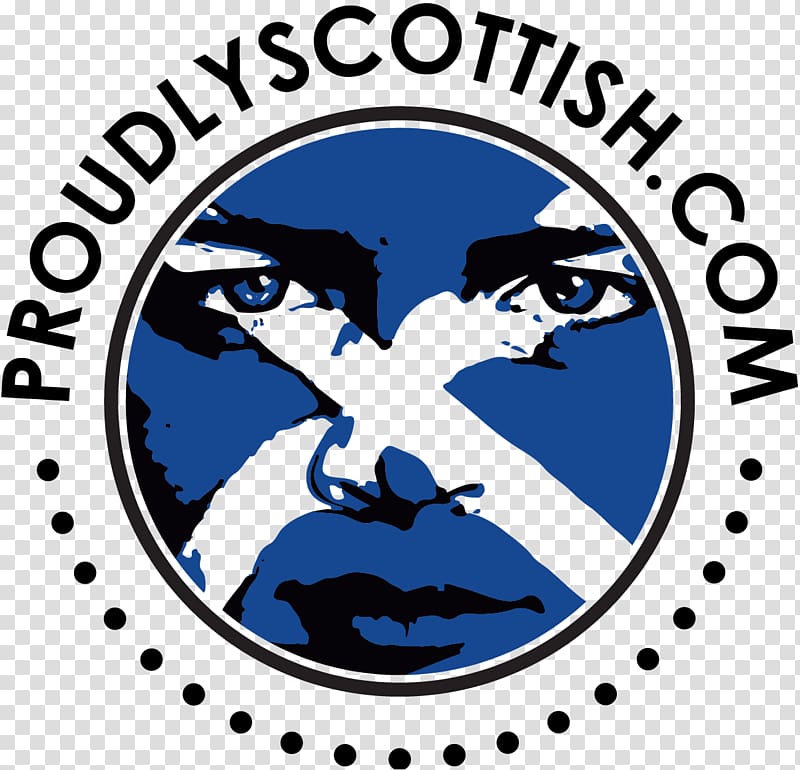 proudlyscottish.com Gift Graphic design , gift transparent background PNG clipart