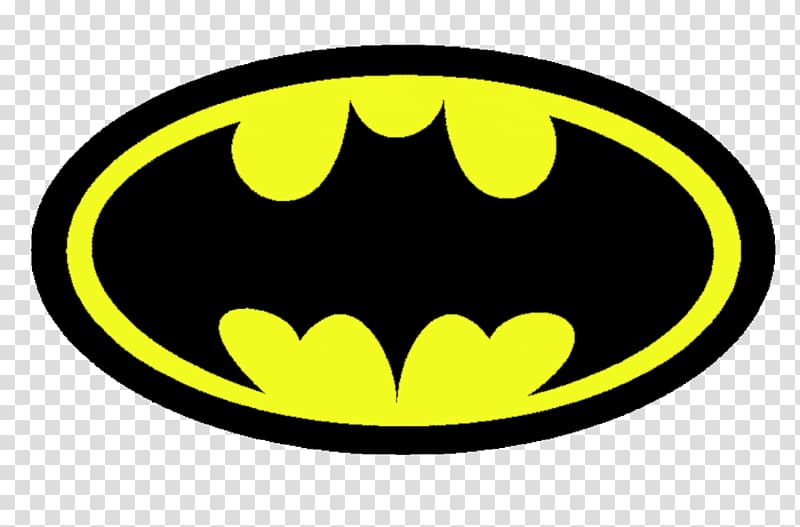 Batman Logo Batgirl Bat-Signal Drawing, holiday design transparent background PNG clipart