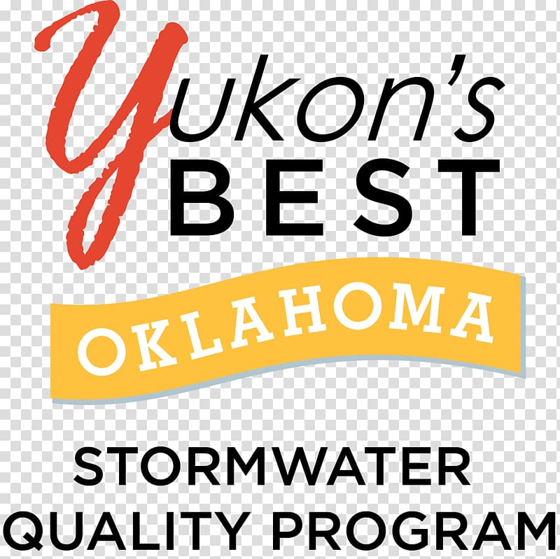 Oklahoma City Information Library City Hall Logo, Water Billing Office transparent background PNG clipart