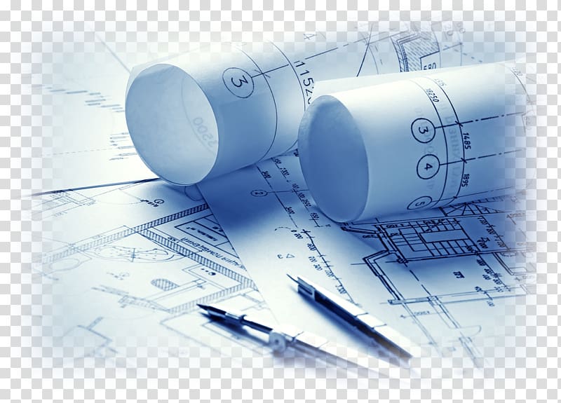 house digital art engineering drawing architecture #1080P #wallpaper  #hdwallpaper #desktop | Architecture blueprints, Architecture drawing,  Architecture