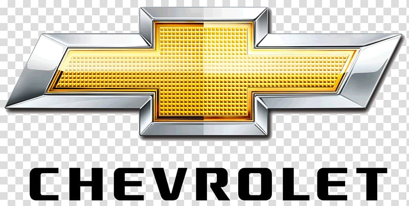 Chevrolet Silverado Car Chevrolet C/K Chevrolet Van, chevrolet transparent background PNG clipart