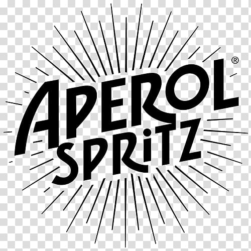Aperol Spritz Aperol Spritz Apéritif Italian cuisine, cocktail transparent background PNG clipart