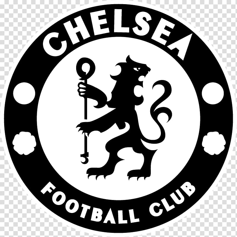 Chelsea F.C. Premier League Everton F.C. Football Liverpool F.C., premier league transparent background PNG clipart