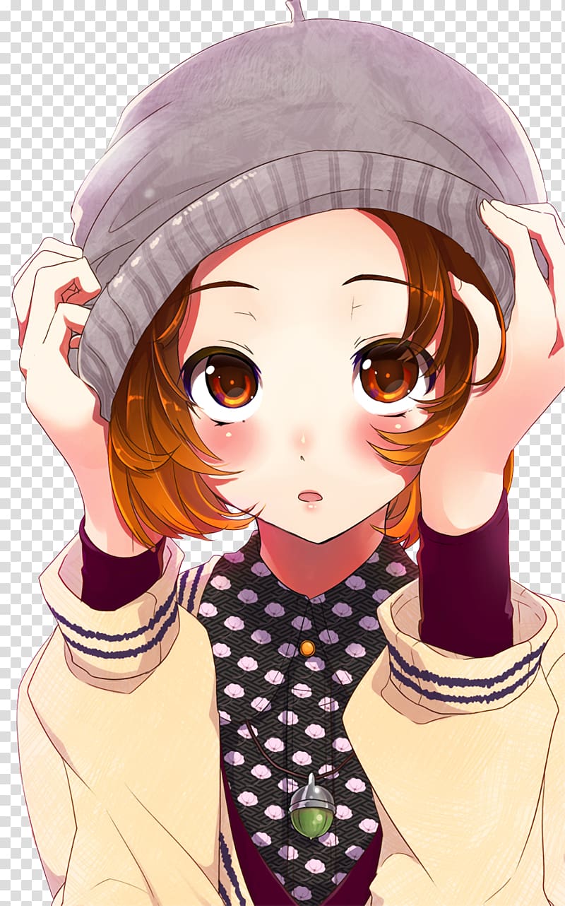 Anime Kavaii Drawing Girl Manga, Manga boy transparent background PNG clipart