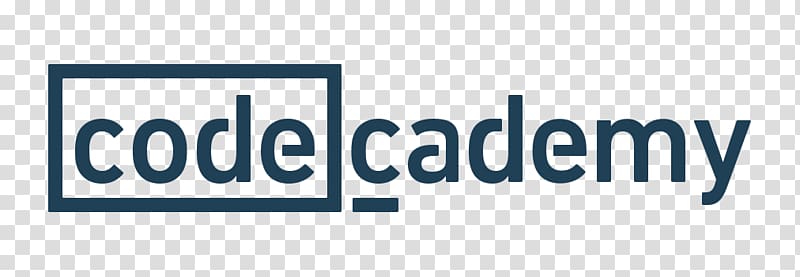 Codecademy Learning Computer programming Code.org Education, J S Academy transparent background PNG clipart