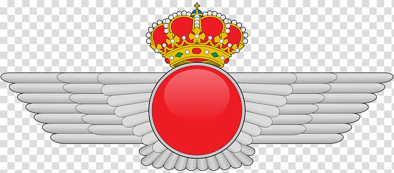 Spain Spanish Air Force Spanish Armed Forces Spanish Army, spanish transparent background PNG clipart
