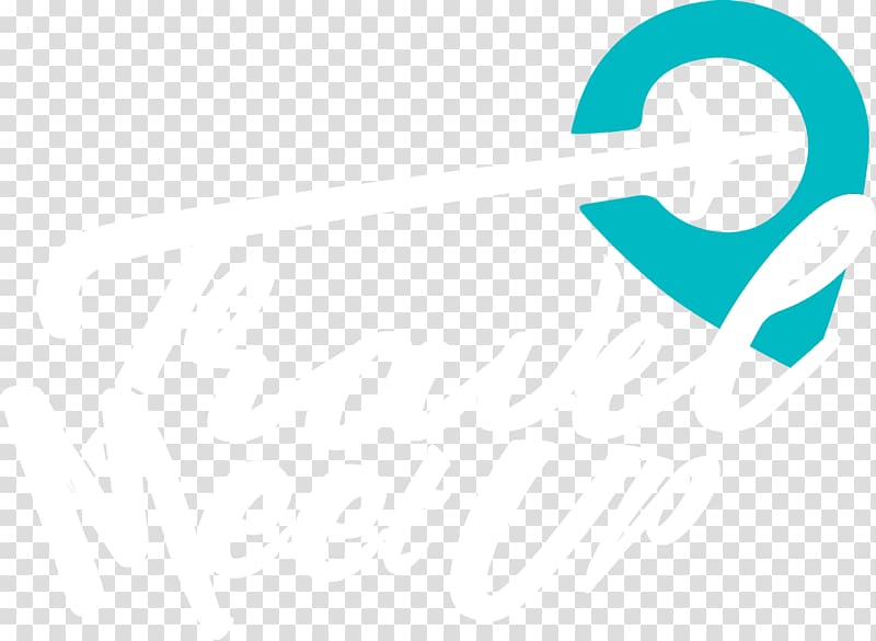 Logo Brand Desktop , Meet Up transparent background PNG clipart