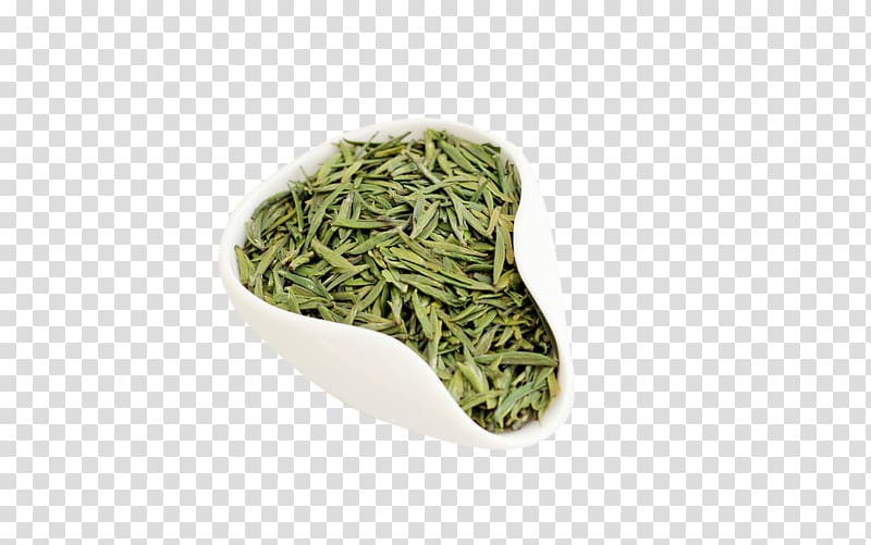 China Green tea, green tea transparent background PNG clipart