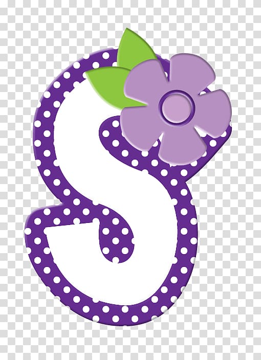 Mulberry Letter Alphabet Color Violet, others transparent background PNG clipart