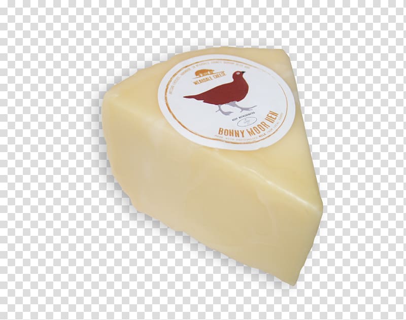 Gruyère cheese Beyaz peynir Montasio Parmigiano-Reggiano, cheese transparent background PNG clipart