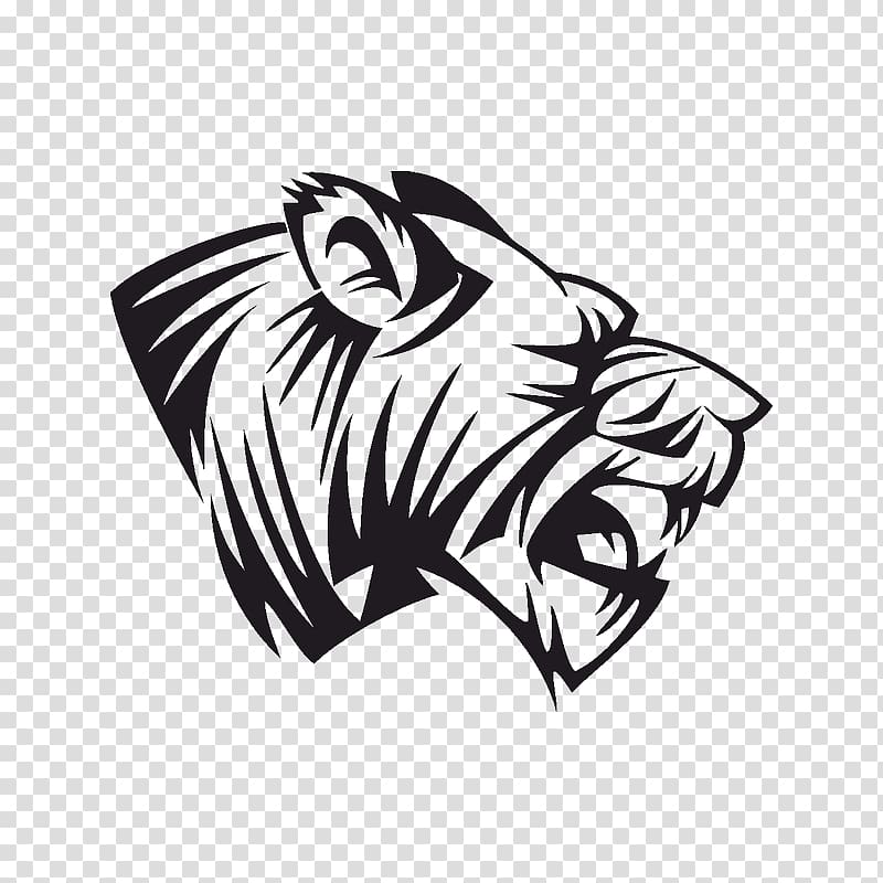 Lion graphics , free lion transparent background PNG clipart