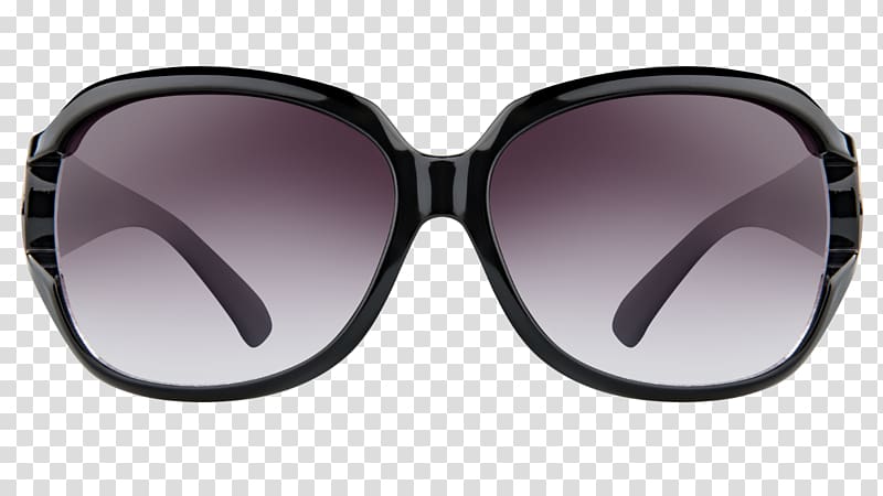 Sunglasses Burberry Eyewear Bulgari, snake gucci transparent background PNG clipart