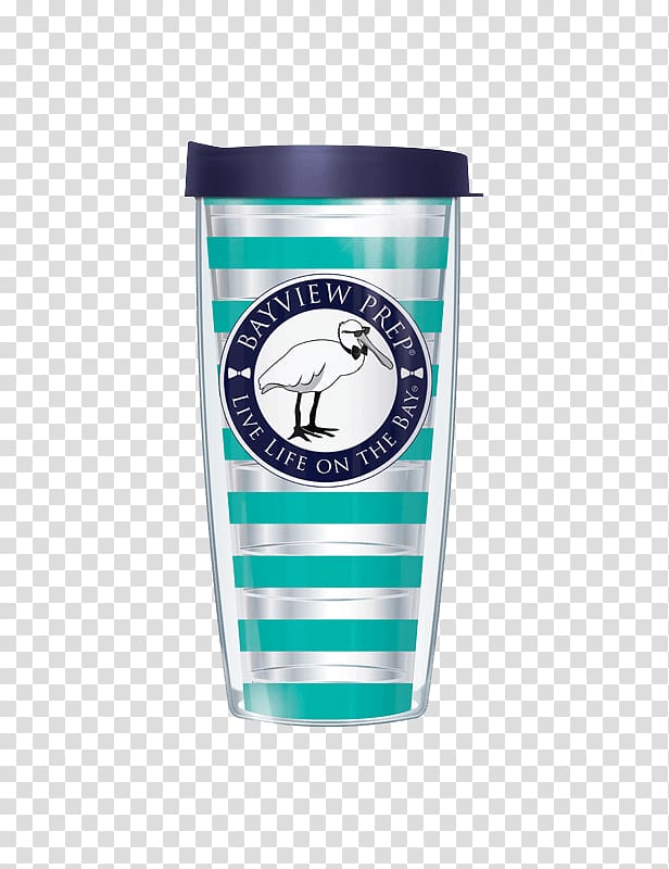 Coffee cup Sleeve Preppy Clothing Tumbler, Tumbler cup transparent background PNG clipart
