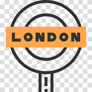 Computer Icons Encapsulated PostScript, symbol transparent background PNG clipart thumbnail