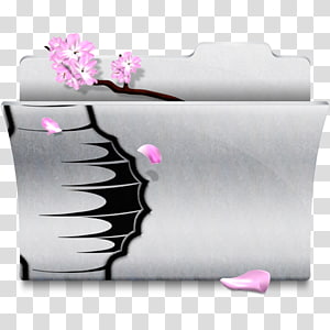 Computer Icons Computer file Directory Scalable Graphics transparent background PNG clipart thumbnail