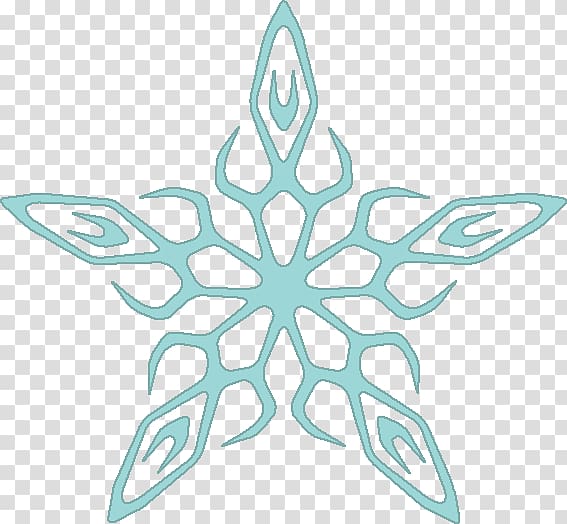 Snowflake Winter , beautiful snowflake transparent background PNG clipart