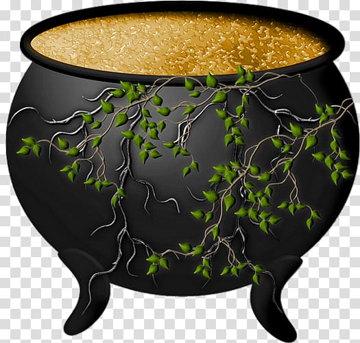 Cauldron Boszorkány Marmite Hexenkessel Halloween, others transparent background PNG clipart