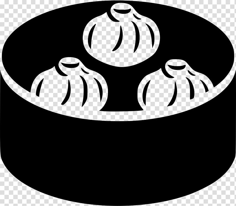 Dim Sum Icon Momo HeVi Dimsum Computer Icons, others transparent background PNG clipart