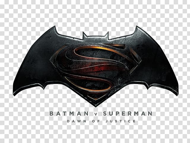 Superman logo Batman Wonder Woman Lois Lane, MAN OF STEEL transparent background PNG clipart