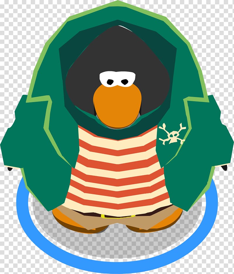 Club Penguin Island Wikia, Penguin transparent background PNG clipart