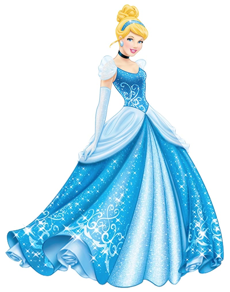 Cinderella Princess Aurora Rapunzel Prince Charming Ariel, Cinderella transparent background PNG clipart