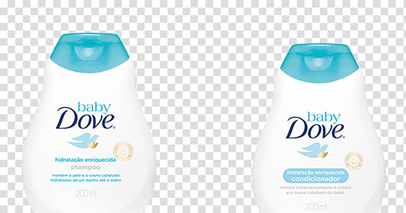 Lotion Dove Bathing, cabeleireira transparent background PNG clipart