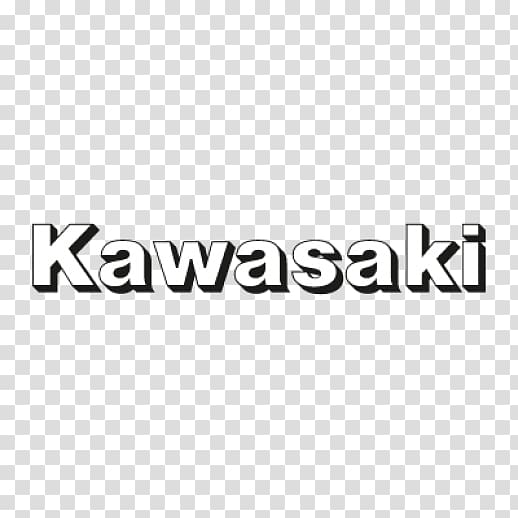 Kawasaki motorcycles Kawasaki Heavy Industries Encapsulated PostScript, motorcycle transparent background PNG clipart