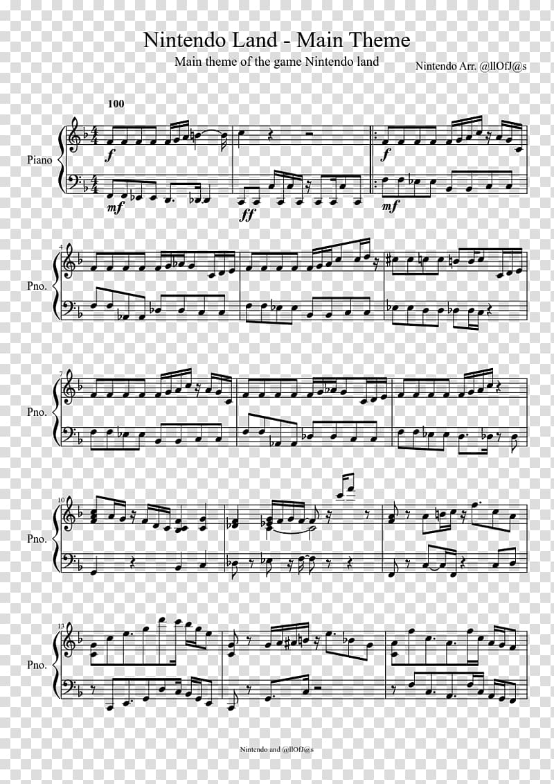 Sheet Music Piano Chord Coldplay, wii violin sheet music transparent background PNG clipart