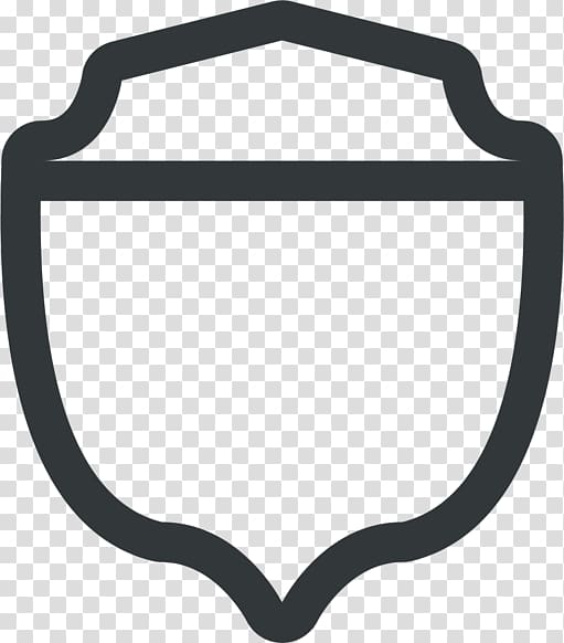 White , design transparent background PNG clipart