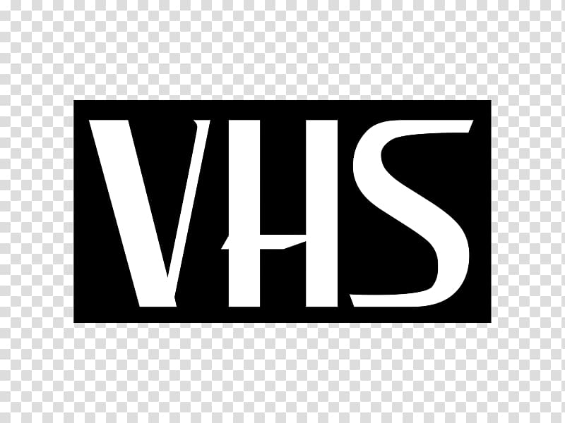 VHS Betamax Computer Icons, saloon Logo transparent background PNG clipart