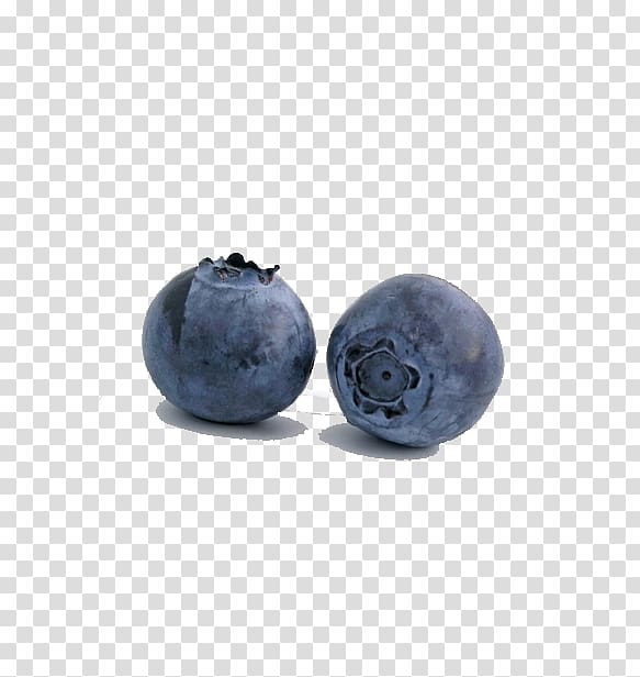 Blueberry Fruit Blackcurrant Grape, fruit,blueberry,Bumper transparent background PNG clipart