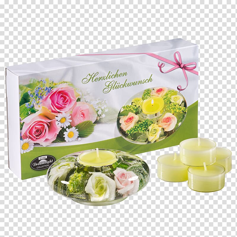 Flower Floristry Floral design Petal Food, dream light transparent background PNG clipart