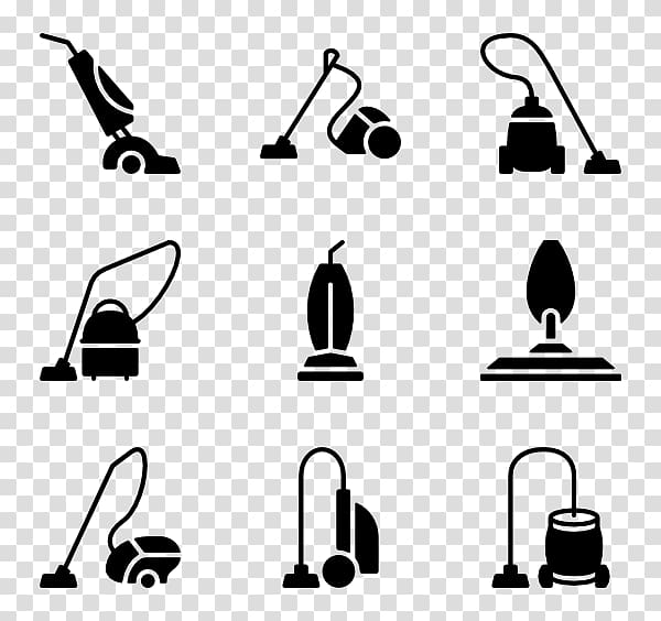 Vacuum cleaner Computer Icons, cleaning transparent background PNG clipart
