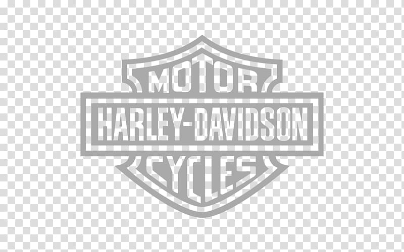 Sturgis Harley-Davidson Aufkleber Motorrad Aufkleber - Harley png  herunterladen - 1600*1136 - Kostenlos transparent Bereich png Herunterladen.