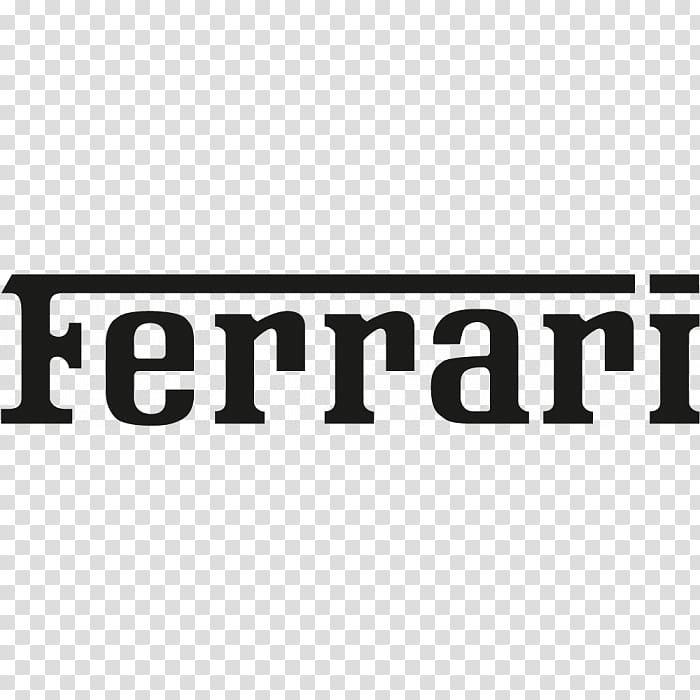 Ferrari S.p.A. LaFerrari Logo Car Ferrari FXX-K, car transparent background PNG clipart