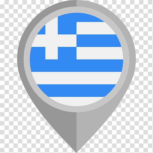 Computer Icons Greece Icon design Uruguay Symbol, FINLAND transparent background PNG clipart